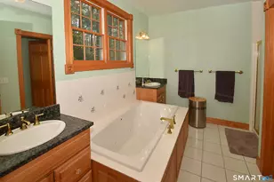 5 Crystal Ball Ct, Ellington, CT 06029 - Photo 26
