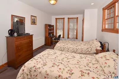 5 Crystal Ball Court, Ellington, CT 06029 - Photo 28