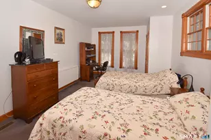 5 Crystal Ball Ct, Ellington, CT 06029 - Photo 28