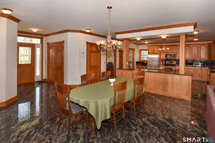5 Crystal Ball Ct, Ellington, CT 06029 - Photo 16