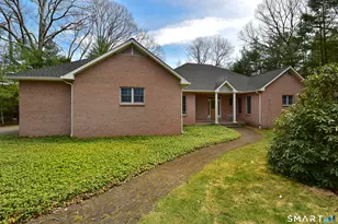 5 Crystal Ball Ct, Ellington, CT 06029 - Photo 4