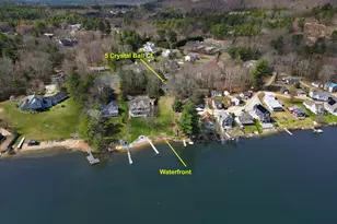 5 Crystal Ball Ct, Ellington, CT 06029 - Photo 8