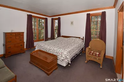 5 Crystal Ball Court, Ellington, CT 06029 - Photo 24