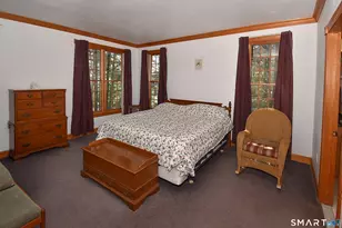 5 Crystal Ball Ct, Ellington, CT 06029 - Photo 24