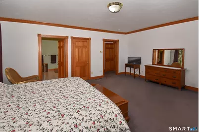 5 Crystal Ball Court, Ellington, CT 06029 - Photo 22