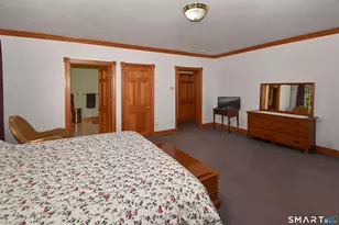 5 Crystal Ball Ct, Ellington, CT 06029 - Photo 22