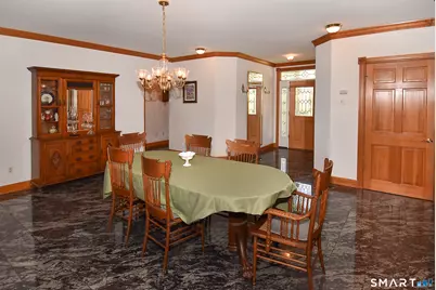 5 Crystal Ball Court, Ellington, CT 06029 - Photo 10