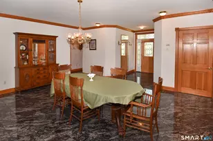 5 Crystal Ball Ct, Ellington, CT 06029 - Photo 10