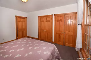 5 Crystal Ball Ct, Ellington, CT 06029 - Photo 28