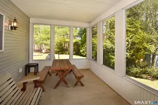 5 Crystal Ball Ct, Ellington, CT 06029 - Photo 34