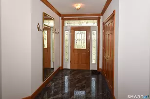 5 Crystal Ball Ct, Ellington, CT 06029 - Photo 10