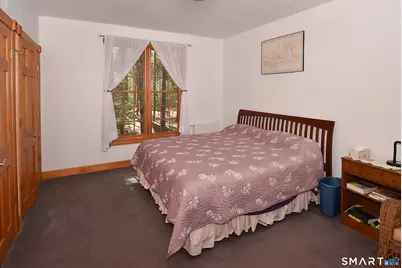 5 Crystal Ball Court, Ellington, CT 06029 - Photo 26