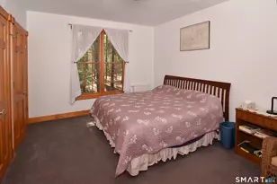 5 Crystal Ball Ct, Ellington, CT 06029 - Photo 26