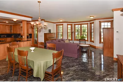 5 Crystal Ball Court, Ellington, CT 06029 - Photo 12
