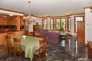 5 Crystal Ball Ct, Ellington, CT 06029 - Photo 12