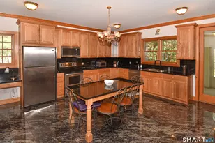 5 Crystal Ball Ct, Ellington, CT 06029 - Photo 20