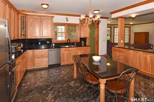 5 Crystal Ball Ct, Ellington, CT 06029 - Photo 18