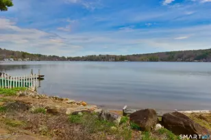 5 Crystal Ball Ct, Ellington, CT 06029 - Photo 38