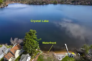 5 Crystal Ball Ct, Ellington, CT 06029 - Photo 36