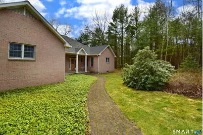 5 Crystal Ball Court, Ellington, CT 06029 - Photo 8