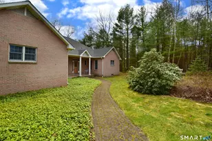 5 Crystal Ball Ct, Ellington, CT 06029 - Photo 8