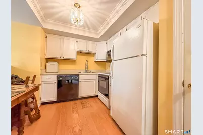 1229 Winsted Road #89, Torrington, CT 06790 - Photo 2