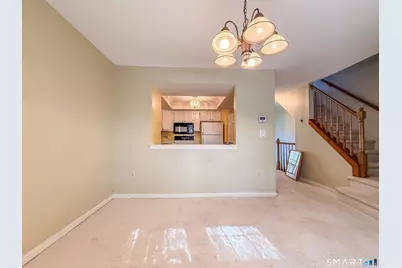 1229 Winsted Road #89, Torrington, CT 06790 - Photo 4