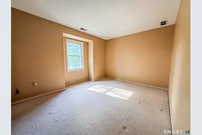 1229 Winsted Road #89, Torrington, CT 06790 - Photo 10