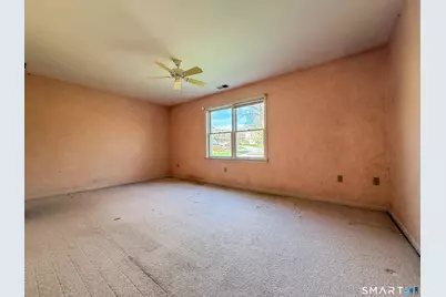 1229 Winsted Road #89, Torrington, CT 06790 - Photo 14