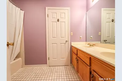1229 Winsted Road #89, Torrington, CT 06790 - Photo 12