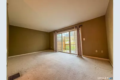 1229 Winsted Road #89, Torrington, CT 06790 - Photo 8