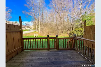 1229 Winsted Road #89, Torrington, CT 06790 - Photo 18