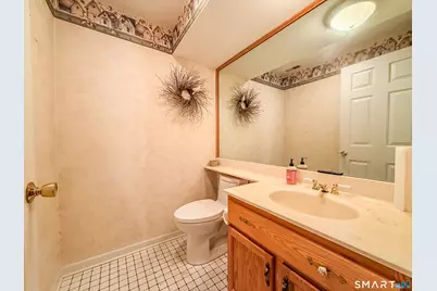 1229 Winsted Road #89, Torrington, CT 06790 - Photo 6