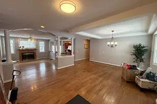 104 Valley View Rd, Manchester, CT 06040 - Photo 4