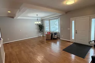 104 Valley View Rd, Manchester, CT 06040 - Photo 8