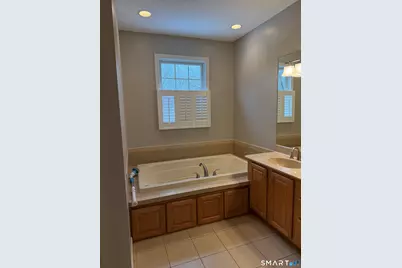 104 Valley View Road, Manchester, CT 06040 - Photo 30