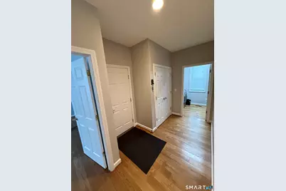 104 Valley View Road, Manchester, CT 06040 - Photo 24