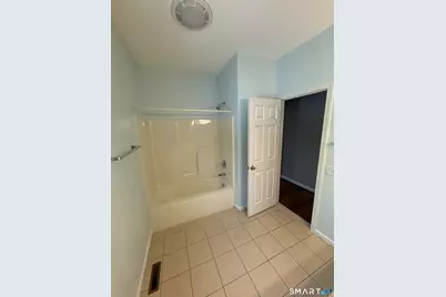 104 Valley View Road, Manchester, CT 06040 - Photo 18