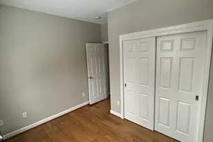 104 Valley View Rd, Manchester, CT 06040 - Photo 22