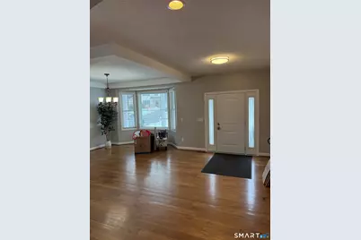 104 Valley View Road, Manchester, CT 06040 - Photo 2