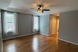 104 Valley View Rd, Manchester, CT 06040 - Photo 26