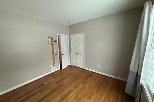 104 Valley View Rd, Manchester, CT 06040 - Photo 16