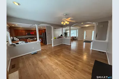 104 Valley View Road, Manchester, CT 06040 - Photo 10