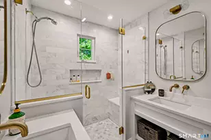 49 Newtown Ave, Norwalk, CT 06851 - Photo 22