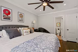 49 Newtown Ave, Norwalk, CT 06851 - Photo 20