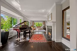 49 Newtown Ave, Norwalk, CT 06851 - Photo 8
