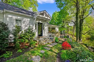 49 Newtown Ave, Norwalk, CT 06851 - Photo 1