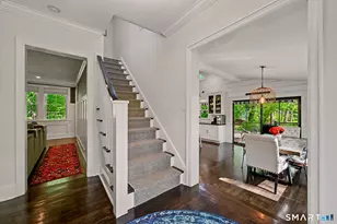 49 Newtown Ave, Norwalk, CT 06851 - Photo 4