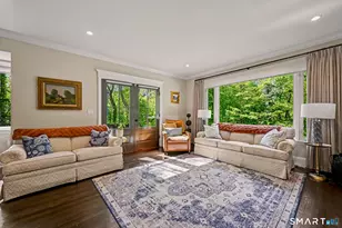 49 Newtown Ave, Norwalk, CT 06851 - Photo 10