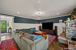 49 Newtown Ave, Norwalk, CT 06851 - Photo 14